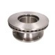 Disc frana spate Dreapta/Stanga 330mmx34mm SBP RVI MIDLUM 01.00- Sistem de franare Disc frana