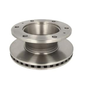 Disc frana SBP