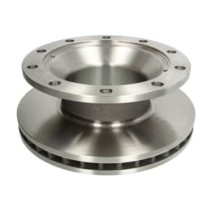 Disc frana SBP