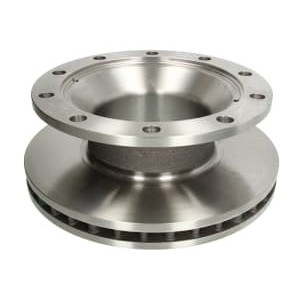 Disc frana SBP