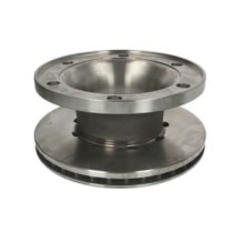 Disc frana SBP