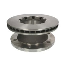 Disc frana SBP