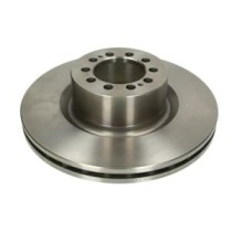 Disc frana SBP