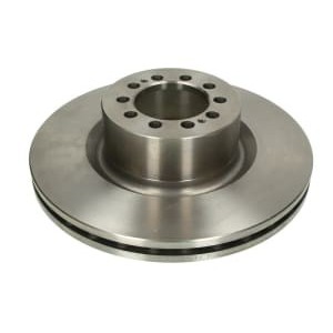 Disc frana SBP