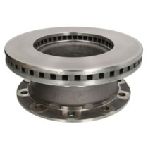 Disc frana SBP