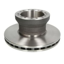 Disc frana SBP