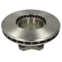 Disc frana SBP