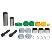 Kit reparare etrier SBP