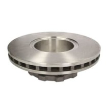 Disc frana SBP