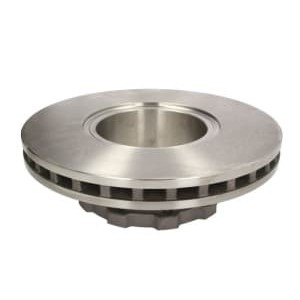 Disc frana SBP