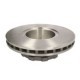 Disc frana fata Dreapta/Stanga 434mmx45mm SBP RVI AGORA PREMIUM 2 VOLVO B12 B7 B9 01.91-