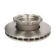 Disc frana fata Dreapta/Stanga 434mmx45mm SBP RVI AGORA PREMIUM 2 VOLVO B12 B7 B9 01.91-