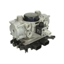 Modulator ax WABCO