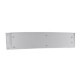 Spoiler Cabina Stanga Deviator Aer PACOL DAF XF 106 10.12-