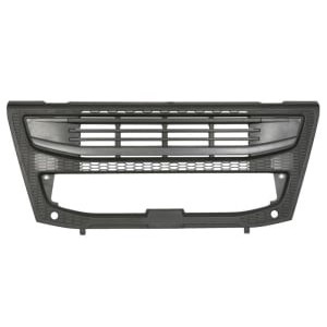 Grila radiator PACOL