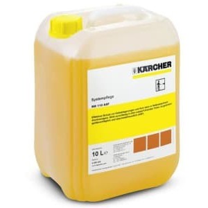 Agenti de curatare KARCHER