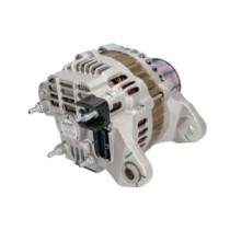 Alternator MITSUBISHI