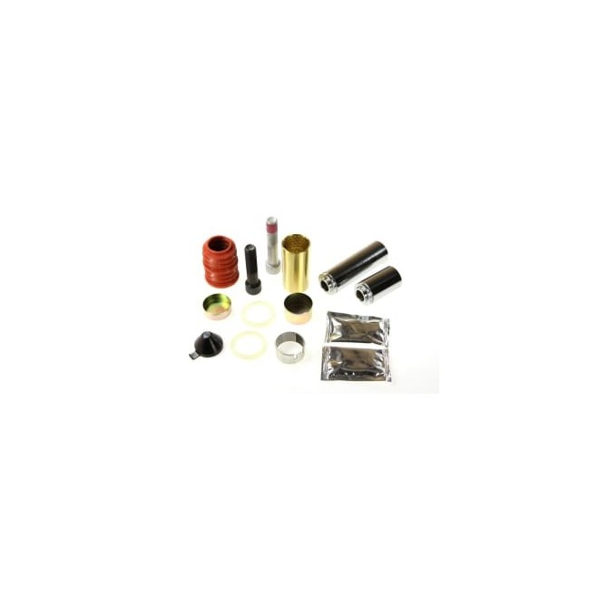 Kit reparare etrier TRUCK TECHNIC