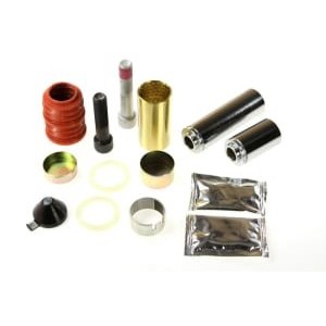 Kit reparare etrier TRUCK TECHNIC