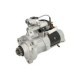 Demaror MITSUBISHI 24V 7kW MAN TGA TGS I TGX I D2066LF01-D2676LF57 01.06- Sistem electric motor