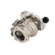 Turbocompresor 3K Nou Citroen C4 C4 Grand Picasso I II C4 I II C4 Picasso I II C5 III DS3 DS4 DS5 Peugeot 207 3008 308 1.6