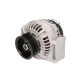 Alternator LETRIKA 28V 110A DAF CF 85 XF 105 XF 95 BOVA MAGIQ SYNERGY SOLARIS VACANZA MX265-XE315C 10.05-