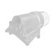 Filtru combustibil DAF XF 105 MX300/MX340/MX375 10.05-