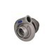 Turbocompresor HOLSET pentru VOLVO 9700 9900 FH FH II FM FM II FMX FMX II D13A400-D13K420 09.05-