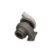 Turbocompresor HOLSET pentru VOLVO 9700 9900 FH FH II FM FM II FMX FMX II D13A400-D13K420 09.05-