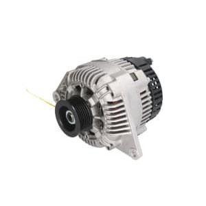 Alternator STARDAX