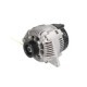 Alternator STARDAX 12V 120A CITROEN C5 I C8 XANTIA FIAT ULYSSE LANCIA PHEDRA PEUGEOT 406 607 807 RENAULT CLIO II ESPACE III LAGUNA I II MAN SM 3.0/6.9D