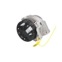 Alternator STARDAX