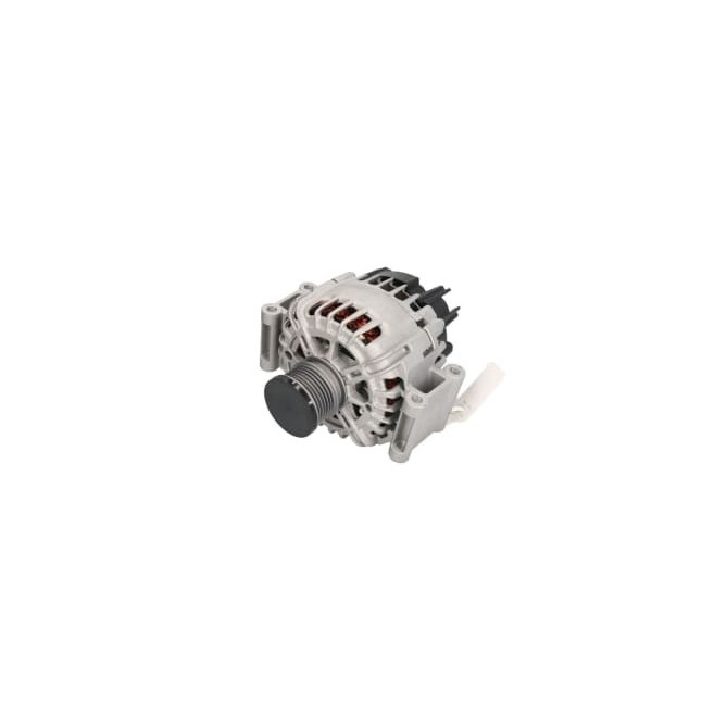 Alternator STARDAX