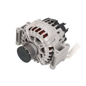 Alternator STARDAX