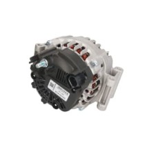 Alternator STARDAX