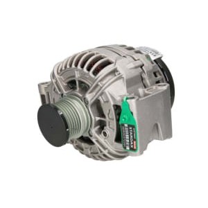 Alternator STARDAX