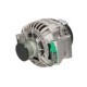 Alternator STARDAX 12V 150A Mercedes C CL203 S203 W203 Sprinter 2-T B901 B902 3,5-T B906 3-T B903 4,6-T B906