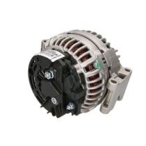 Alternator STARDAX