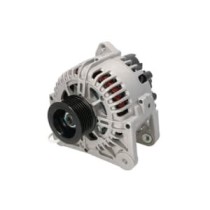 Alternator STARDAX