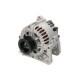 Alternator STARDAX 14V 110A Renault Clio III IV Modus Twingo II 1.2-2.0 12.04- Sistem Electric Motor