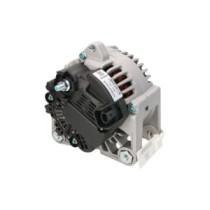 Alternator STARDAX