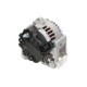 Alternator STARDAX 14V 110A Renault Clio III IV Modus Twingo II 1.2-2.0 12.04- Sistem Electric Motor