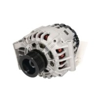 Alternator STARDAX