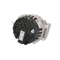 Alternator STARDAX