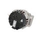 Alternator STARDAX 12V 120A RENAULT CLIO II III GRAND SCENIC II LAGUNA II MEGANE I II SANDERO STEPWAY I 1.4-2.0D 04.98-