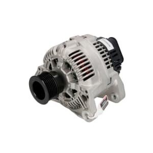 Alternator STARDAX