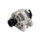 Alternator STARDAX 12V 80A BMW 3 E36 5 E34 Z3 E36 1.6-1.9 01.92-08.00 Sistem Electric Motor