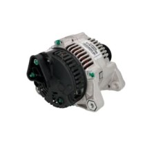 Alternator STARDAX