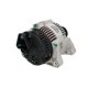 Alternator STARDAX 12V 80A BMW 3 E36 5 E34 Z3 E36 1.6-1.9 01.92-08.00 Sistem Electric Motor