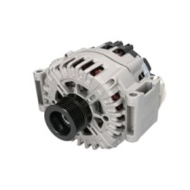 Alternator STARDAX